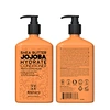 conditioner